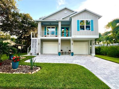 142 Citrus Ave, Dunedin, FL, 34698
