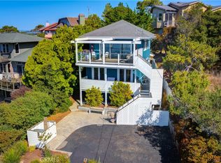 1748 Saint Thomas Ave, Cambria, CA 93428