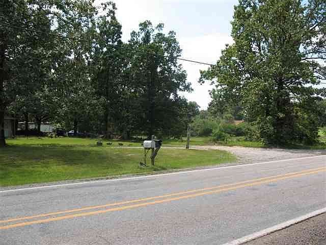2nd image of 84 Pangburn Rd