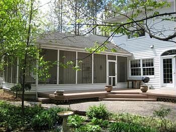 2nd image of 5608 Pine Meadow Dr