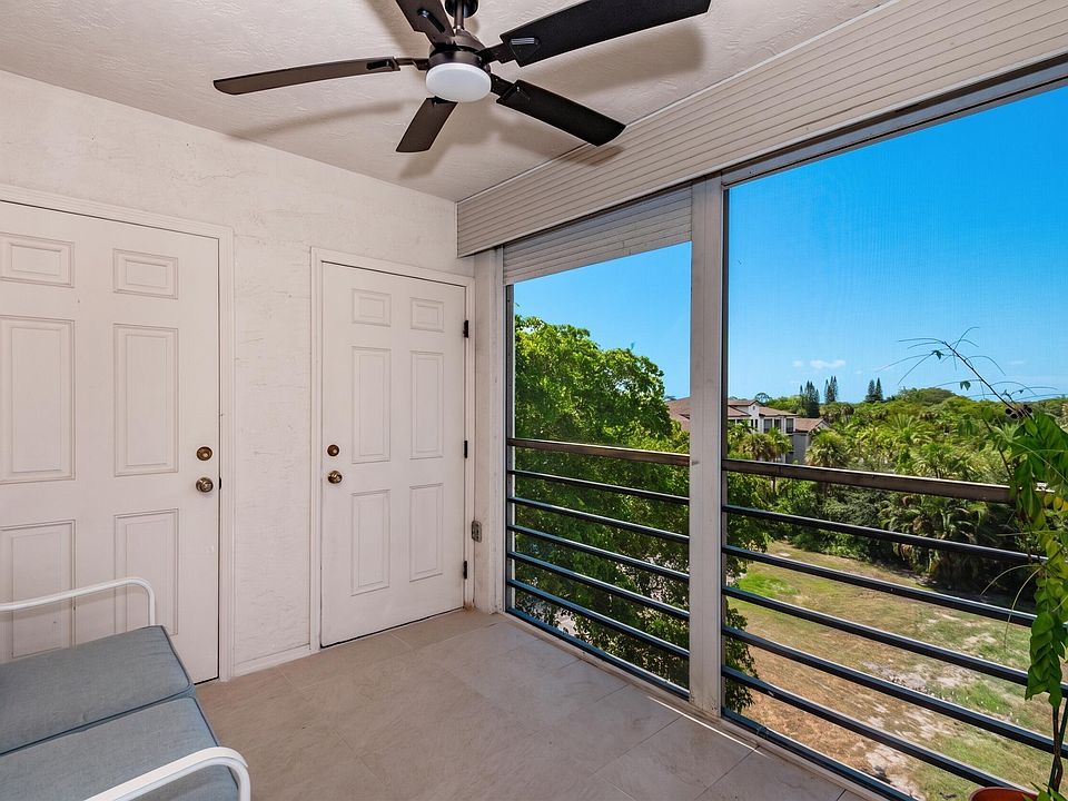 1st image of 9235 SW 8th Street #502