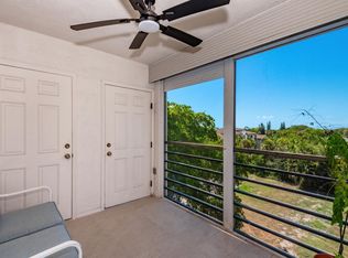 9235 SW 8th Street #502, Boca Raton, FL 33428