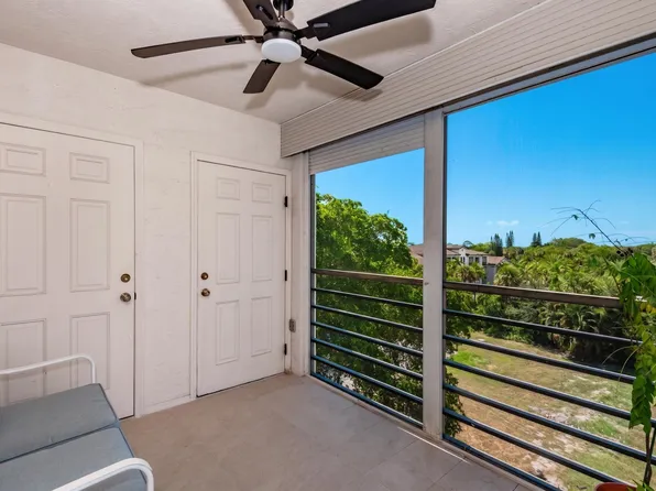 9235 SW 8th Street #502, Boca Raton, FL 33428