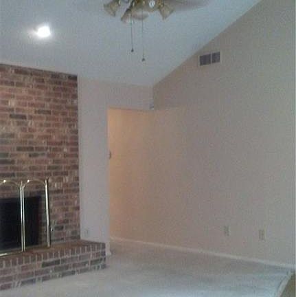 5th image of 1128 Midway Dr