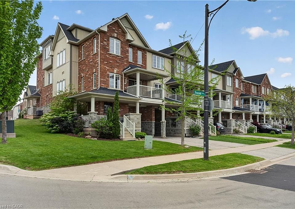 1st image of 160 Truedell Cir