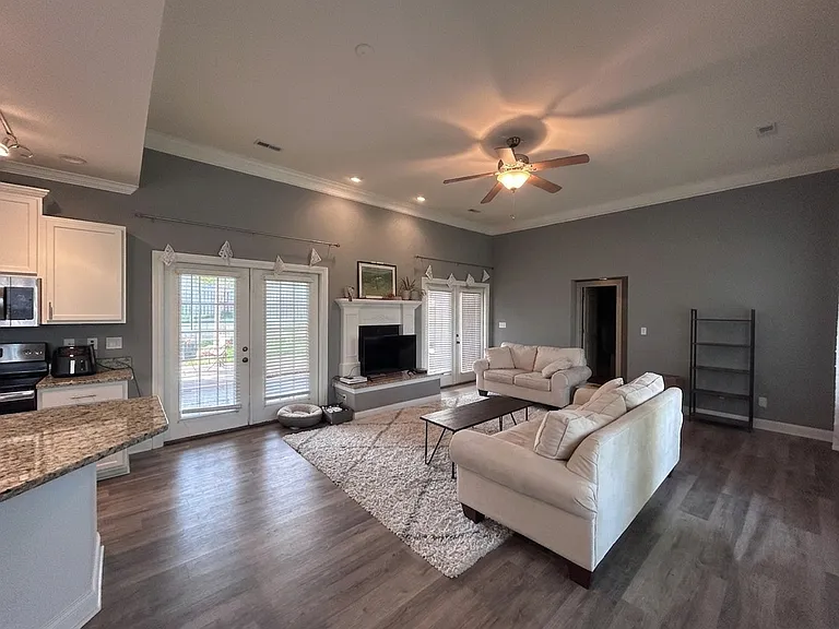 3605 Timber Run Dr — Photo 8