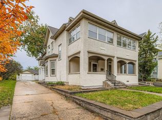 615 Russell Ave N, Minneapolis, MN 55411