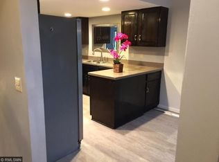 11104 Abbott Ln, Minnetonka, MN 55343