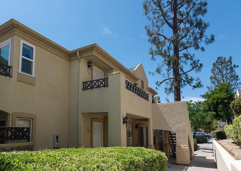 1st image of 2023 Lakeridge Cir Unit 204