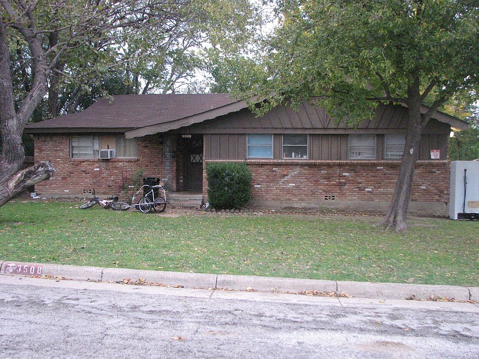 1st image of 3508 Orient Dr
