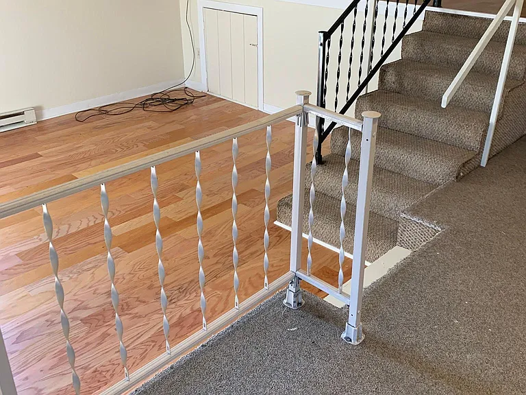 20 W Maple St #4 — Photo 1
