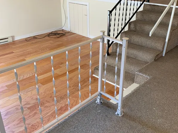 20 W Maple St #4, Wrightsville, PA 17368