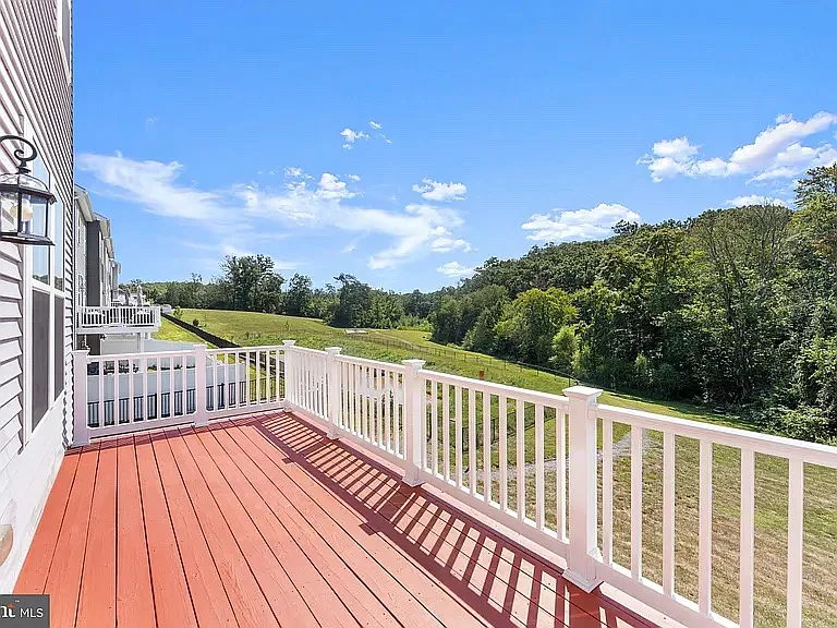 8773 Elsing Green Dr — Photo 1