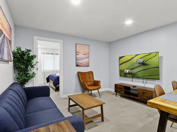 (undisclosed Address), El Paso, TX 79912