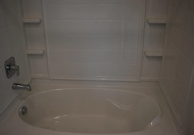 4554 Iris Ct — Photo 24
