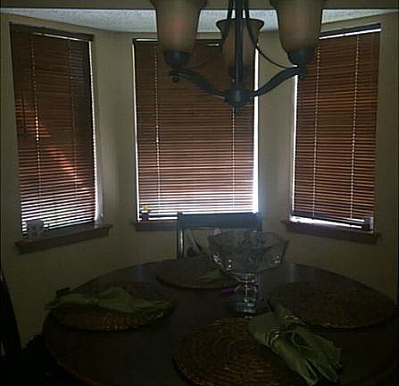4th image of 112 Branchwood Dr
