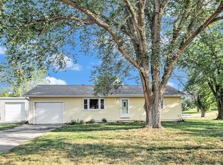1910 Ashland Rd, Plattsmouth, NE 68048