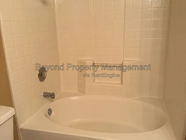 11355 Affinity Ct #183 — Photo 5