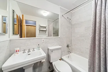 Rented by Brooklyn Heights Real Estate Inc