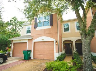 2615 Redford Way, Zephyrhills, FL 33544