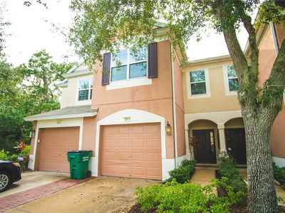 2615 Redford Way, Zephyrhills, FL, 33544