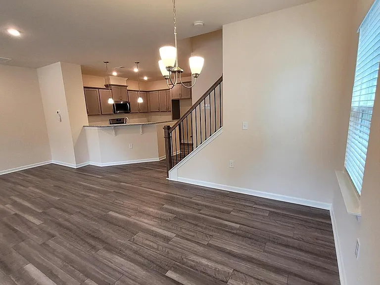 234 Ribbon Rail St — Photo 15