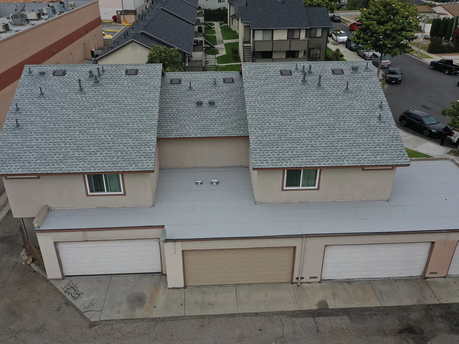 W Porter Ave, Fullerton — Photo 3