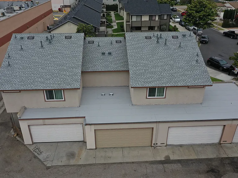 2600 W Porter Ave — Photo 11