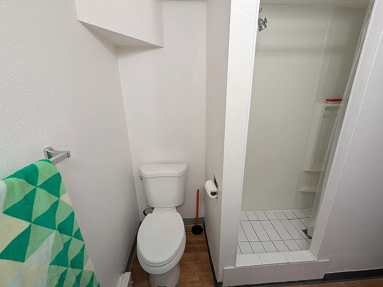 1024 Oxford Ln #64 — Photo 14