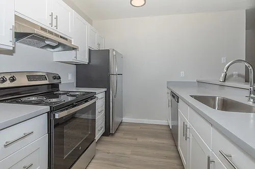 1 MONTH FREE! | Alcove Apartments Photo 1