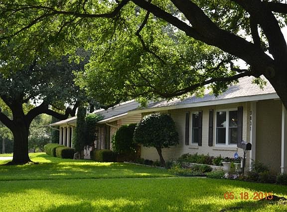 2nd image of 3831 Boca Bay Dr