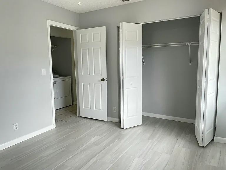 16344 Country Lake Cir — Photo 20