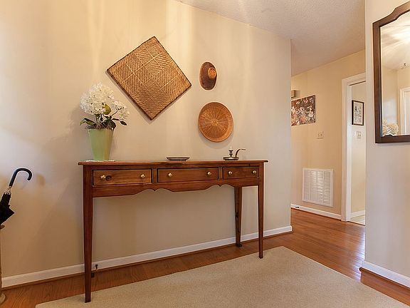 2nd image of 4110 Deep Wood Cir