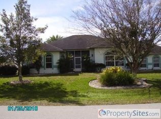 6732 Concord St, Sebring, FL 33876