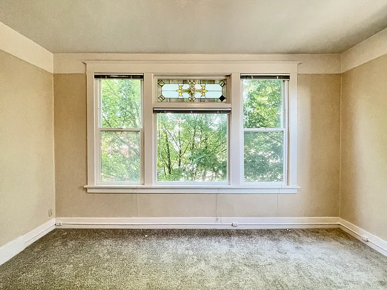 816 S 8th St #203 — Photo 13