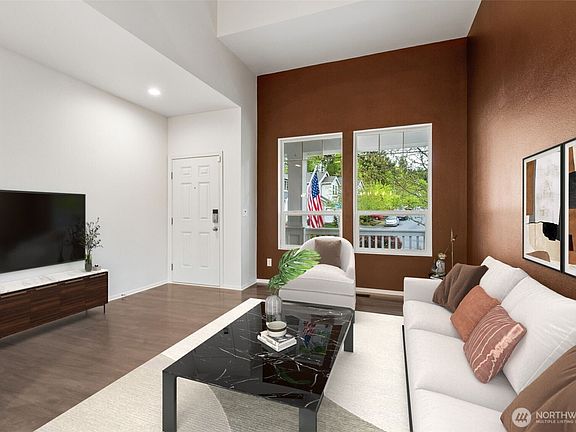 5th image of 1398 Ebbets Drive SW