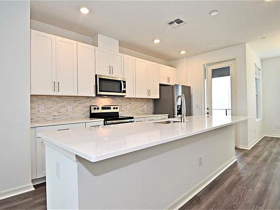 3rd image of 12917 Gabor Ave