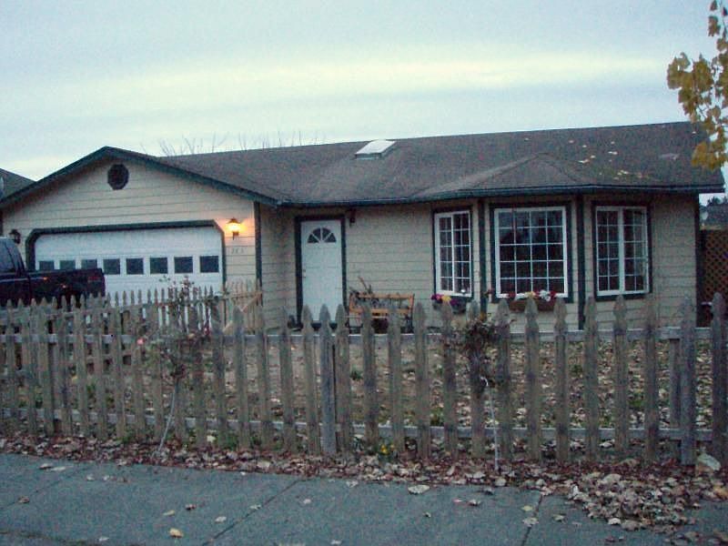 1st image of 280 N Beckstead Ave
