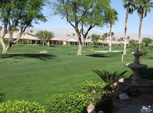 80428 Muirfield Dr, Indio, CA 92201