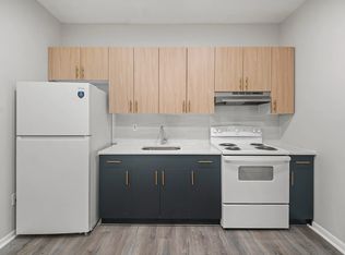 828 N Washington St #1R, Wilmington, DE 19801