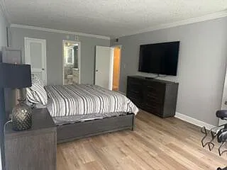 1170 N Federal Hwy #604 — Photo 5
