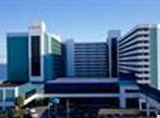 824 Oxbow Dr #835, Myrtle Beach, SC 29579