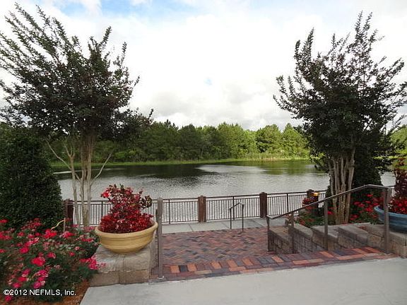 2nd image of 9823 Tapestry Park Cir Unit 0503