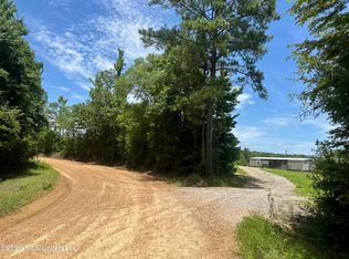3390 Attala Rd #3027, Kosciusko, MS 39090