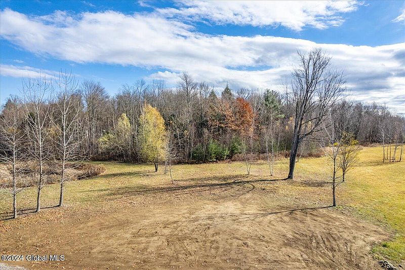 5th image of L16.1 Sanford Drive