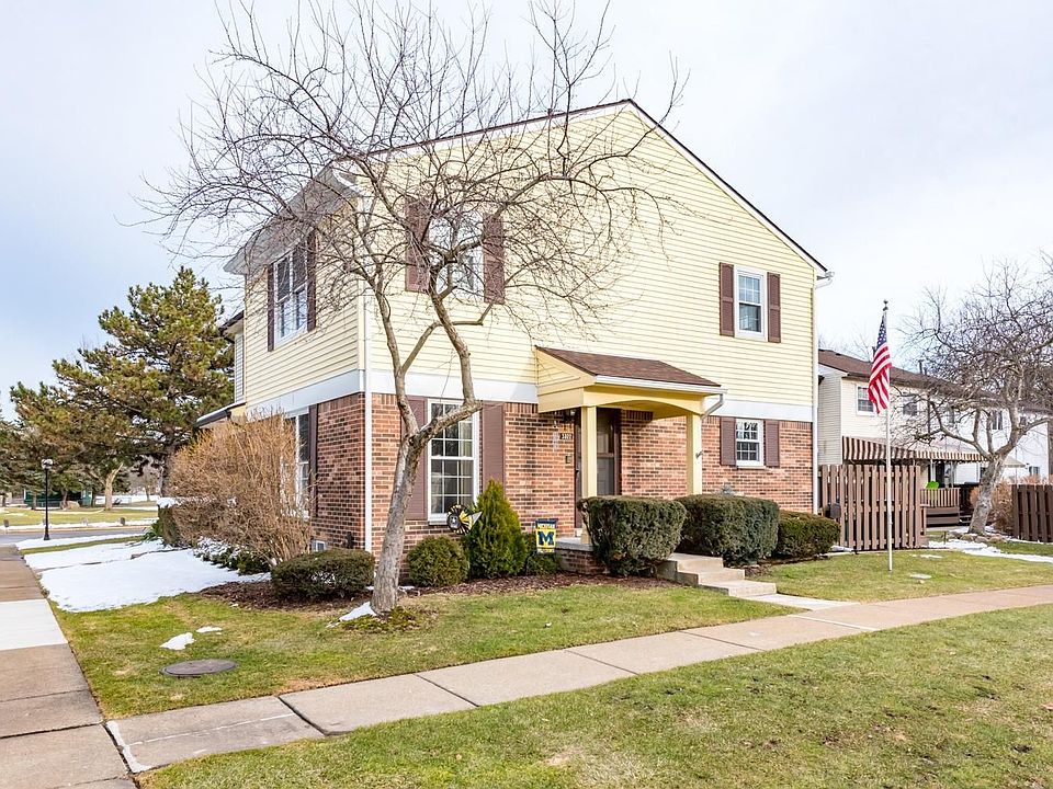 1st image of 3222 Alpine Dr