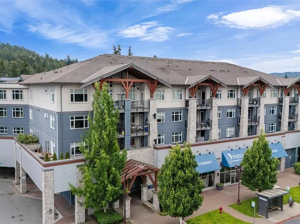 2655 Sooke Rd #417, Langford, BC V9B 1Y3