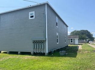 1501 10th St #17461392, Corpus Christi, TX 78404