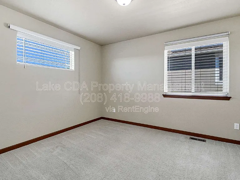 3768 E Bogie Dr — Photo 23