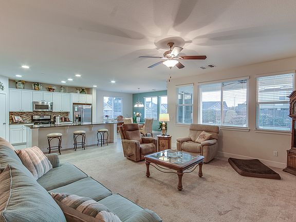 2nd image of 6079 E Ramona Way